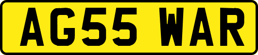 AG55WAR