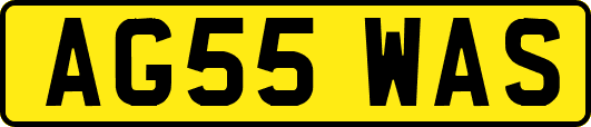AG55WAS