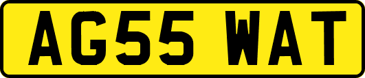 AG55WAT