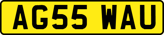 AG55WAU