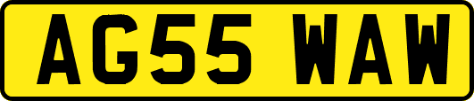 AG55WAW