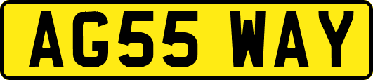 AG55WAY