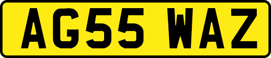 AG55WAZ