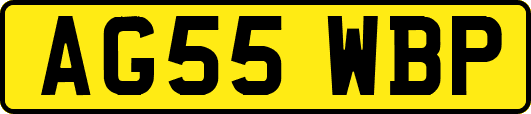 AG55WBP