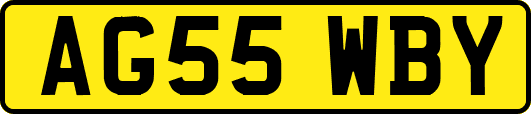 AG55WBY