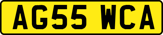 AG55WCA