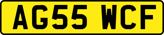 AG55WCF