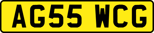 AG55WCG
