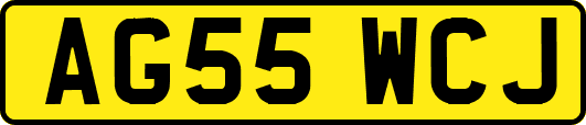 AG55WCJ