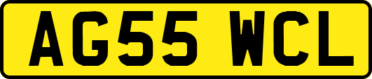 AG55WCL