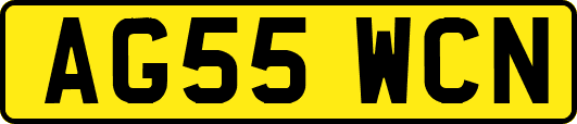 AG55WCN