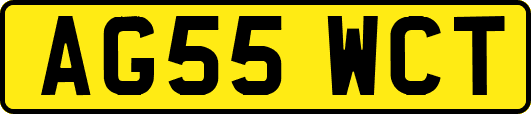 AG55WCT