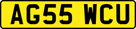 AG55WCU
