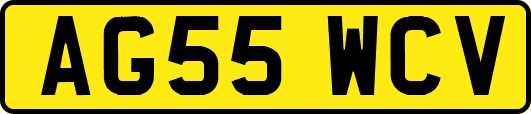 AG55WCV