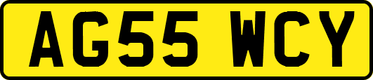 AG55WCY