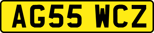 AG55WCZ