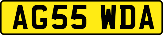 AG55WDA