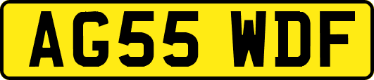 AG55WDF