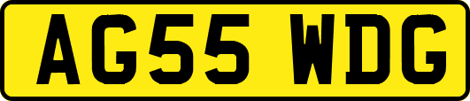 AG55WDG