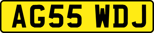 AG55WDJ
