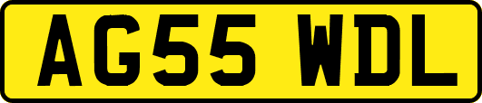 AG55WDL