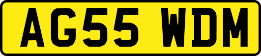AG55WDM