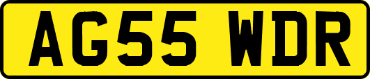 AG55WDR