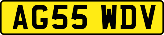 AG55WDV