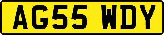 AG55WDY