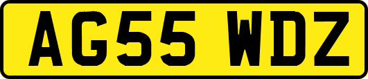 AG55WDZ
