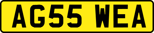 AG55WEA