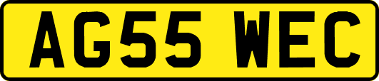 AG55WEC