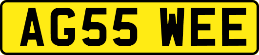 AG55WEE
