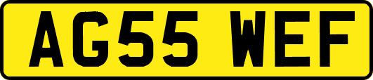 AG55WEF