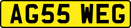 AG55WEG