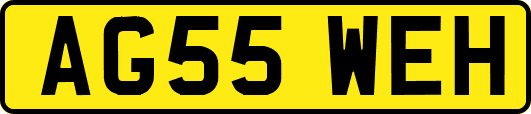 AG55WEH