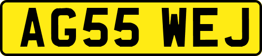 AG55WEJ