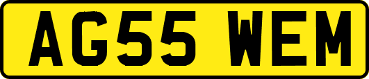 AG55WEM