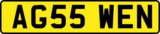 AG55WEN