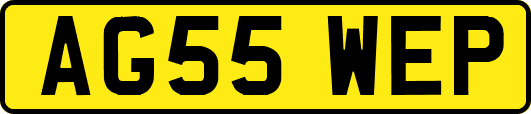 AG55WEP