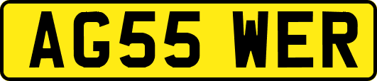 AG55WER