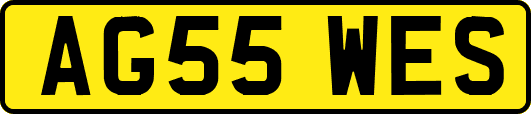 AG55WES