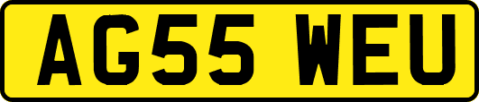 AG55WEU