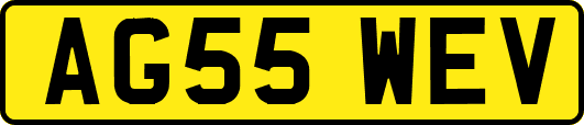 AG55WEV
