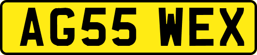 AG55WEX