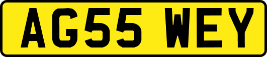 AG55WEY
