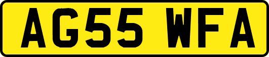 AG55WFA