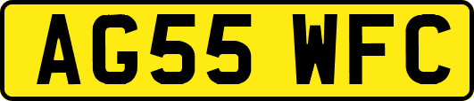 AG55WFC