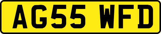 AG55WFD