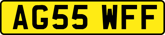 AG55WFF